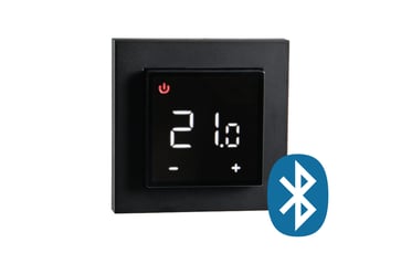 HeatReg Smart Sort 3000VA