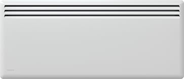 El-varmepanel  Front NFK4N 15 1500W 400V D