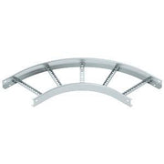 LB 90 630 R3 FS Bøjning 90° 60x300