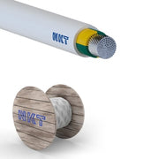 KABEL 1G95 NOIK-AL 90° 1000TR