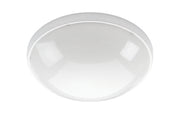 ORION HVID 10W LED 3000K