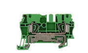 JORDKLEMME  ZPE 2,5      160864