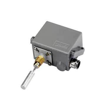 Termostat 060L3128 KPS80 70-120