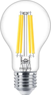 MAS VLE LEDBULBD11.2-100W E27