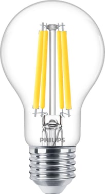 MAS VLE LEDBULBD11.2-100W E27