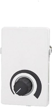 Z-point Light W Fuga / ES 274