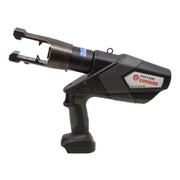 Batteridrevet presseværktøj PVX1300-WOBC