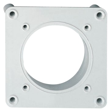 DØRKOBLING     F/V3-V6    KZ-74