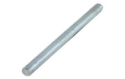 Gevindstuds M8x25mm EFZ