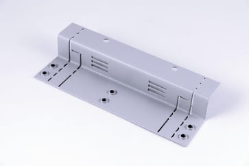 Adaptor lodret afdækning  mpia1 from Cubic