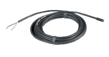 Devireg™ Føler -10 +50 °C - 3,0M