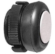 TRYKHOVED HVID         XACA9411