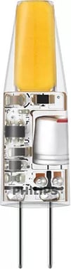 PHIL COREPRO LEDCAP LV 1.7-20W G4MIC 827