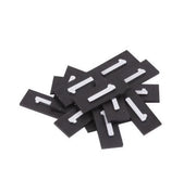 BRIK   HVID  1    KS 1/8