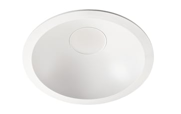 Rax ECO 200 Hvid 3000/4000K Ra>80 DALI