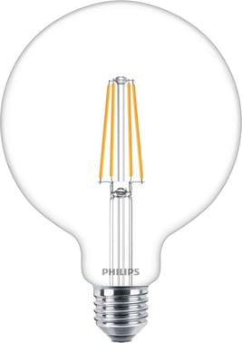 MAS VAL GLO 120 KL 5.9W 806LM 927 E27