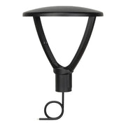 URBAN LANTERN M.LEDNING 29W SYM SORT