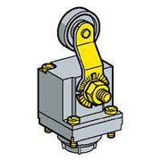 ENDESTOP HOVED      ZCK-D16