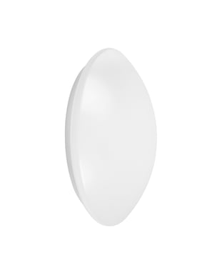 SURFACE CIRKULAR 24W/1920LM/840 400MM