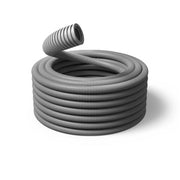 Kabelrør flex unite 40MM SPEED LSZH R25