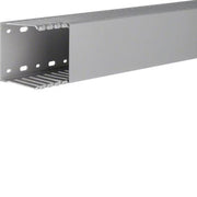 LEDNINGSKANAL DNG 75 X 75