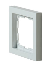 Ramme (Impressivo) 1M Hvid