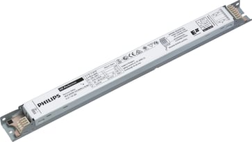 Reaktor HF-P 249 TL5 HO III