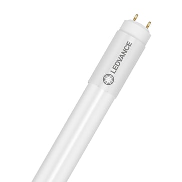 LED-RØR T8 PFM 1200 15W/840 HF