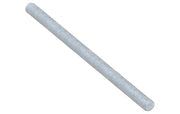 BIS GEVINDSTANG M10x1M BUP