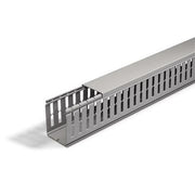 LEDNINGSKANAL 4/6 80 X 100 MM