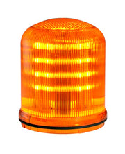 M-LINE-ROTERENDE BLINKLAMPE - ORAN, FLR