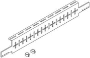 INDSATSJERN     CUBIC ID1