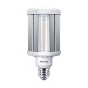 TFORCE URB LED HPL 42W 6000LM E27 840