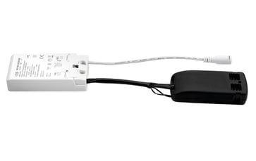 Sense Driver 1050ma/5000lm Faseavsnitt Linect