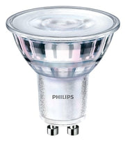 COREPRO LEDSPOT 4W GU10 840 36° DÆMP
