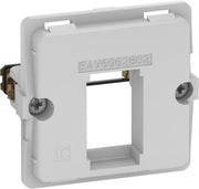 UDTAG FUGA T1 1X KEYSTONE (L) 1M INDSATS