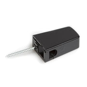 Lampeophæng type 97 sort