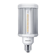 TFORCE URB LED HPL 21W 2850LM E27 830