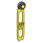 ENDESTOPARM