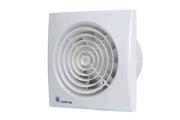 VENTILATOR SILENT 200 CHRZ SCANDIC