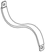 Cu-flex skinne        FB100928