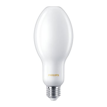 TFORCE CORE LED HPL 13W E27 840 MAT