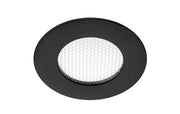Ledstar Slim Sort 4,5W 3000K