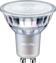 MAS LED SPOT VLE DT 2.8-35W GU10 927 36D