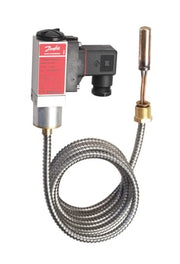 Termostat MBC 8100 061b810466