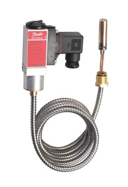Termostat MBC 8100 061b810466