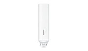 Philips CorePro LED PLT HF/230V 2100lm 16W (42W) 830 4P GX24Q-4