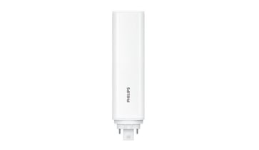 Philips CorePro LED PLT HF/230V 2100lm 16W (42W) 830 4P GX24Q-4