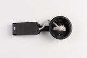 DIOSPOT 33 driver m/bagdåse