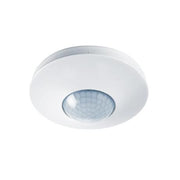 ESYLUX sensor loft PD-C 360i/8 DUO DALI